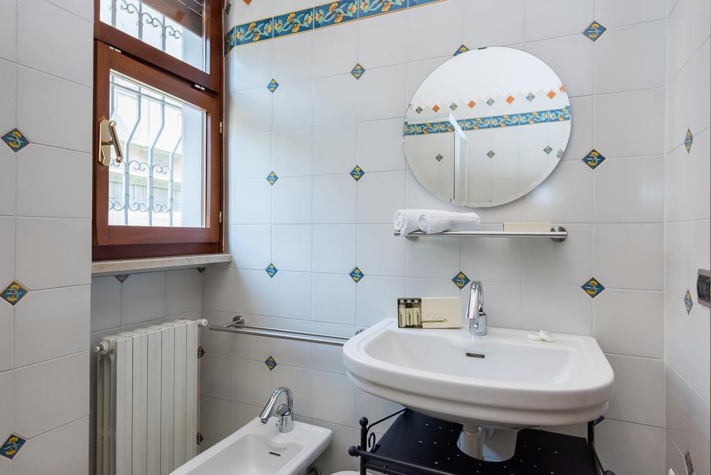 Apartamento Veronainflat - Castle View *