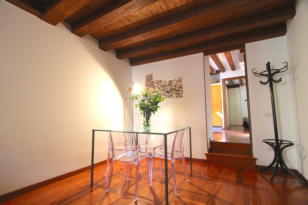 Apartment Corte Quaranta *