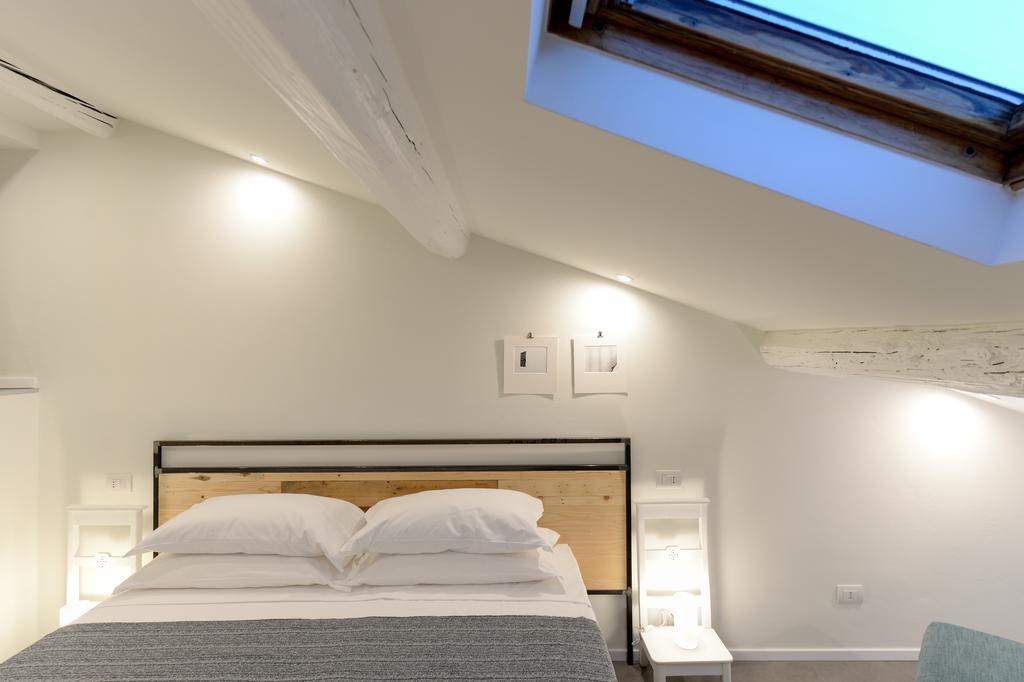 Piano Tre Guest house 2*