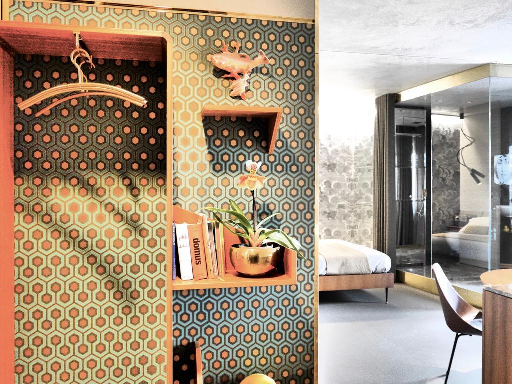 Appartamento Riverview *