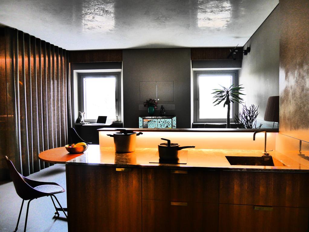 Riverview Verona