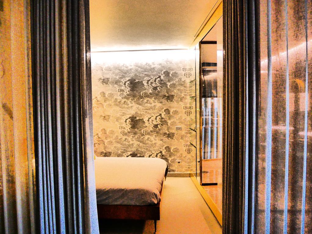 Appartamento Riverview *