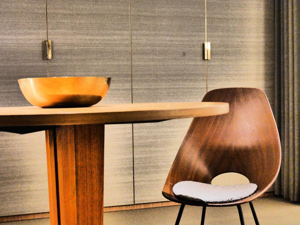 Appartamento Riverview Verona