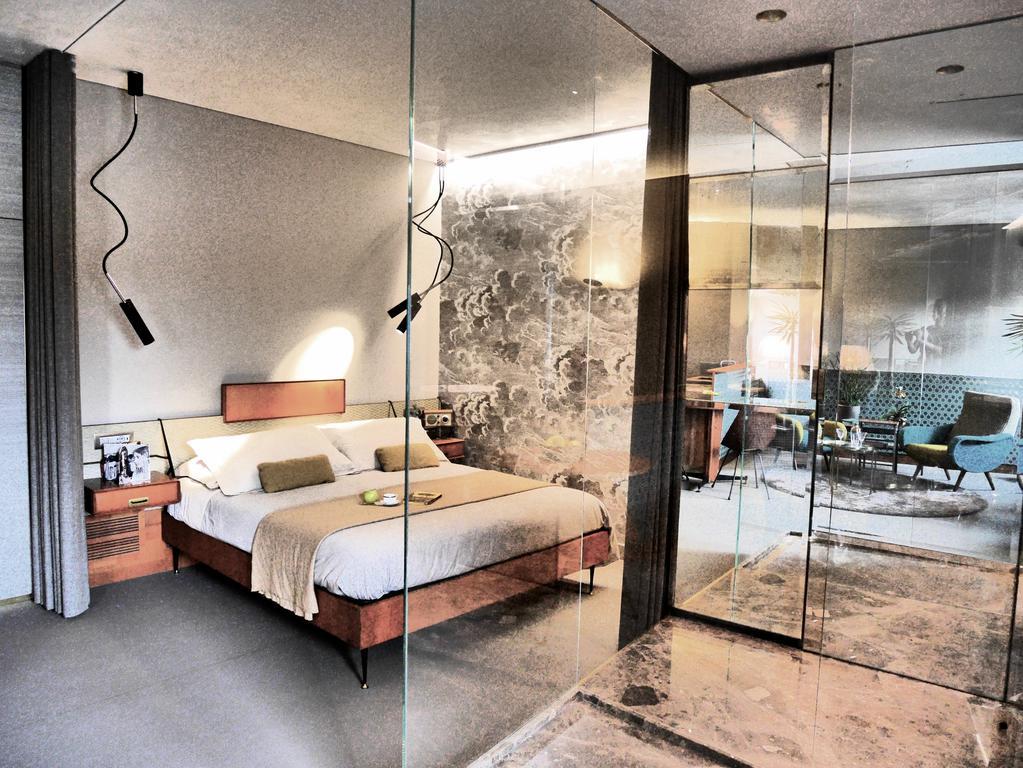 Appartamento Riverview *