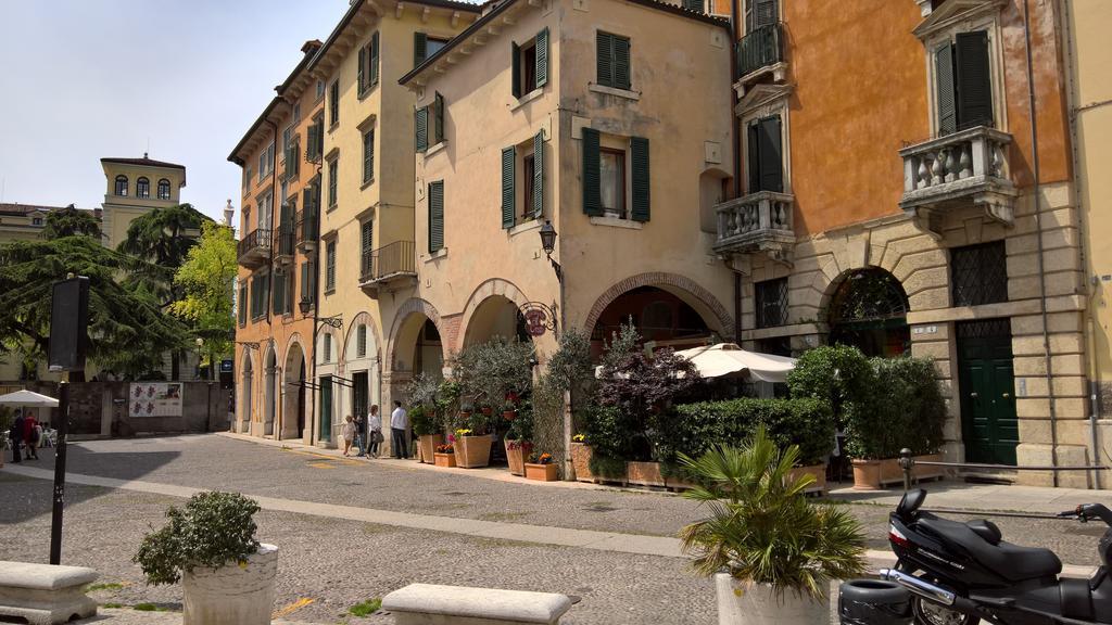 Casa Ferrari Sanificato Ozono * Verona