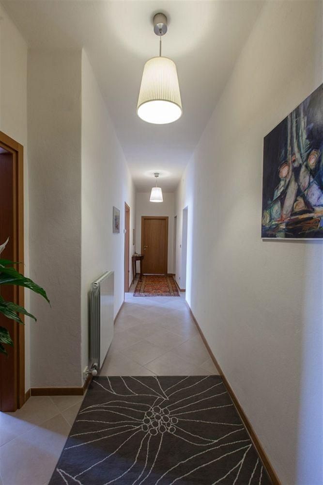 Porta Nuova Hotel Verona