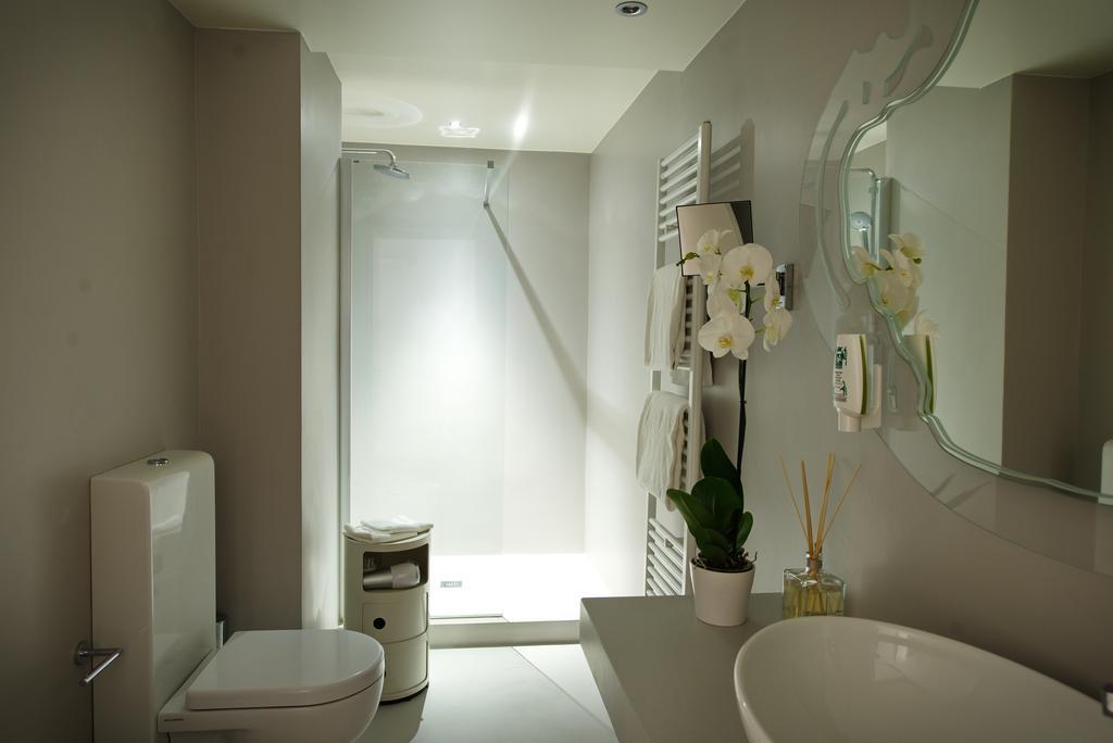 Apartment Santa Cecilia Verona