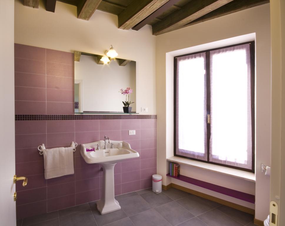 Residenza Cuordiverona Verona