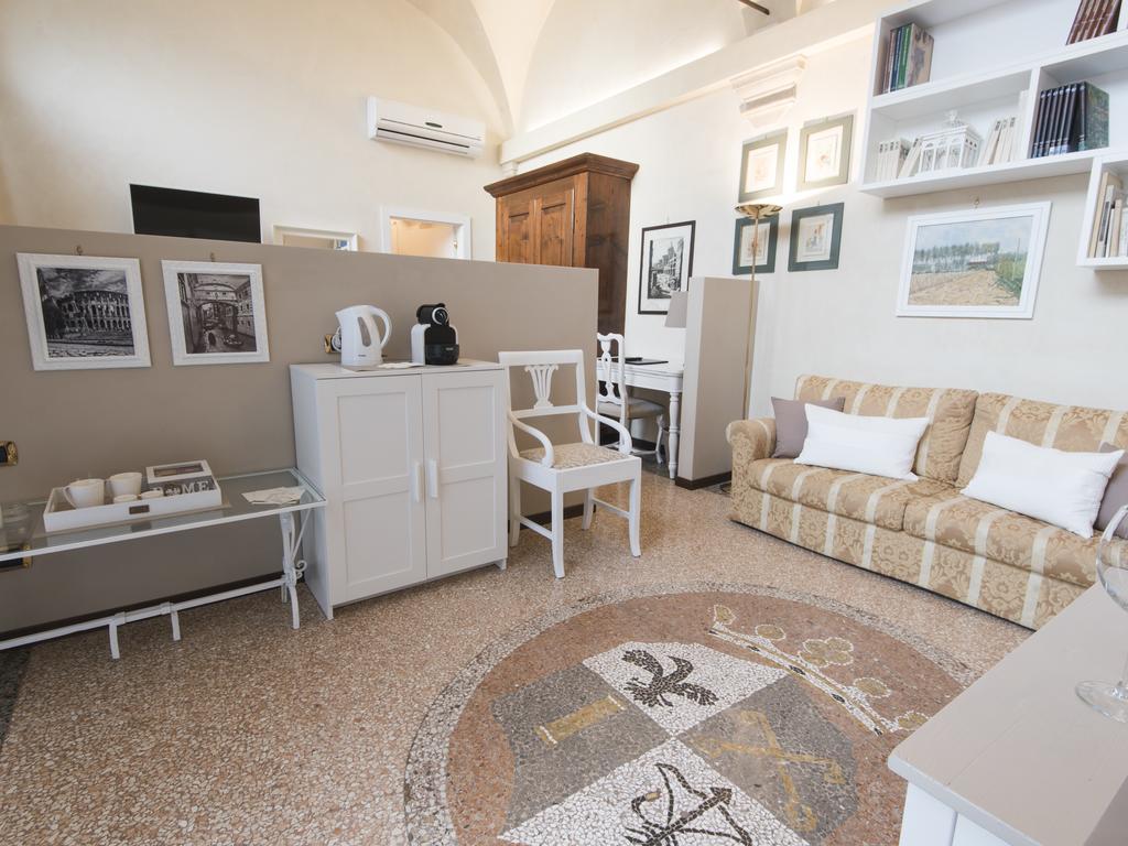 Prestige 2* Verona