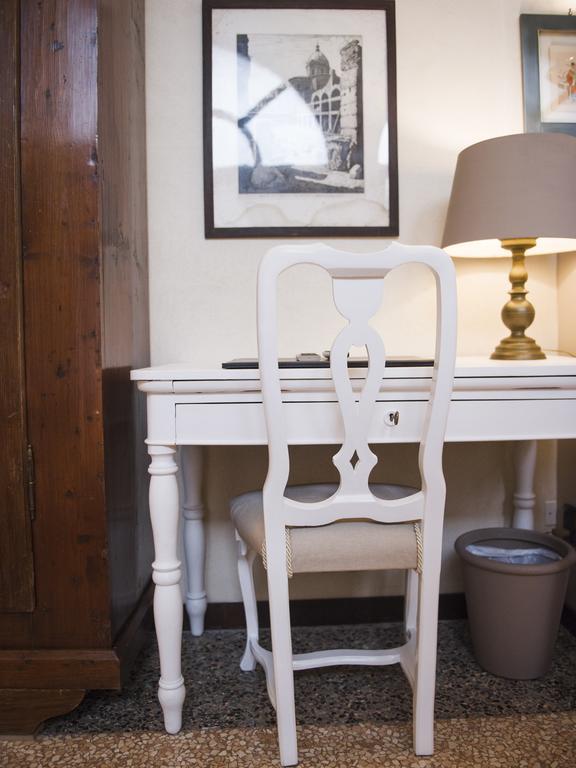 Guest house Prestige