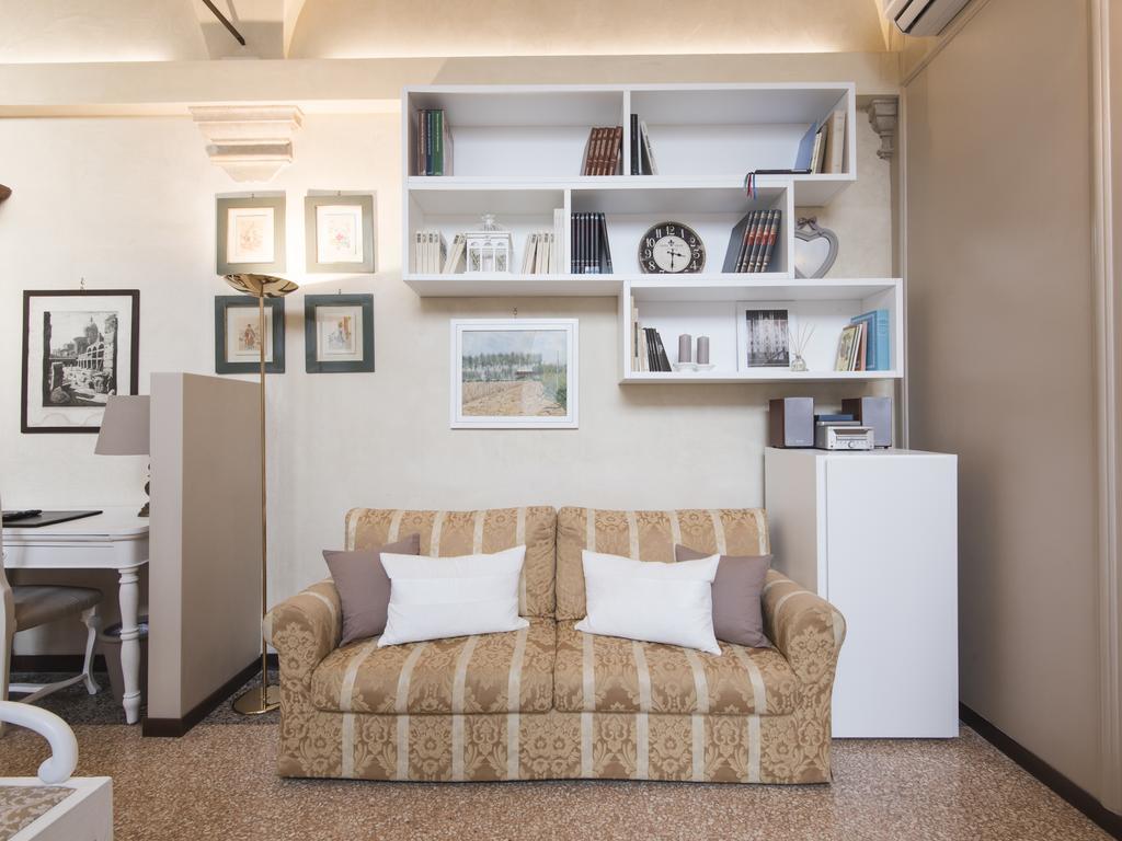 Prestige Guest house