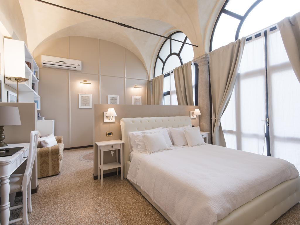 Guest house Prestige 2*