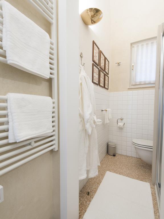 Prestige Guest house 2*