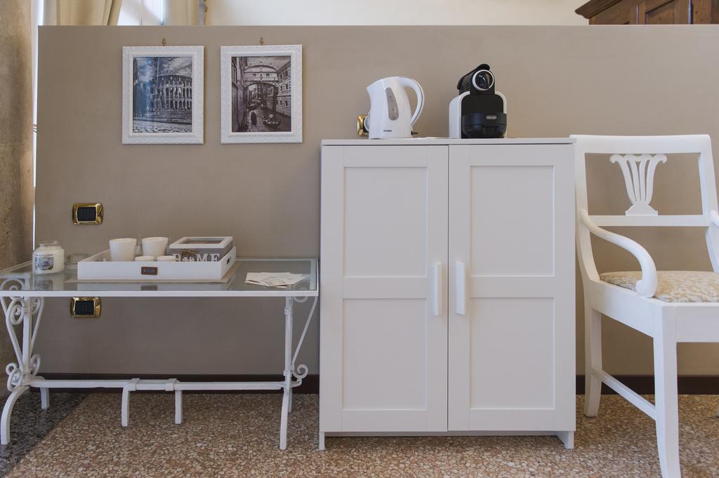 Prestige 2* Verona