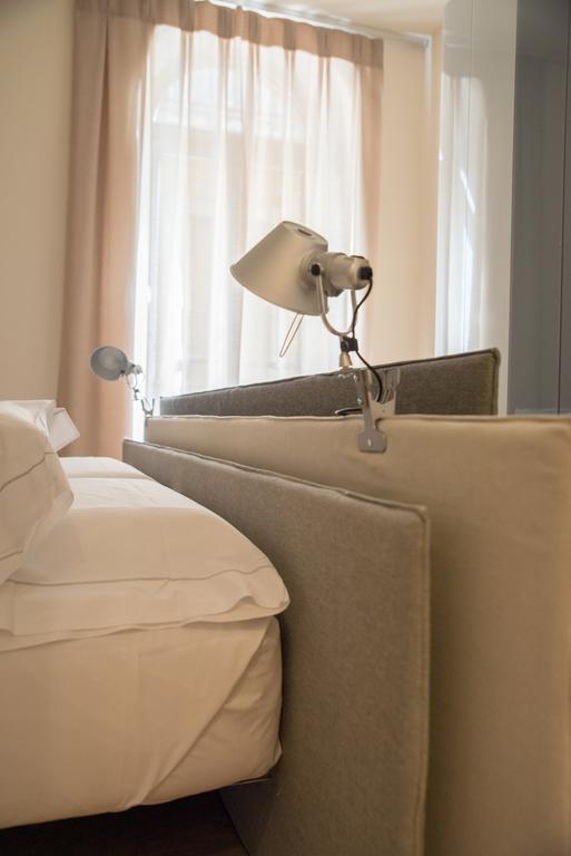 Design Guest house 2*