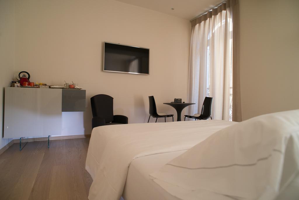 Design 2*
