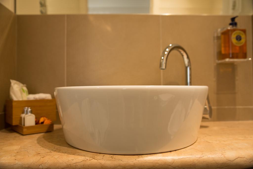 Design Guest house Verona