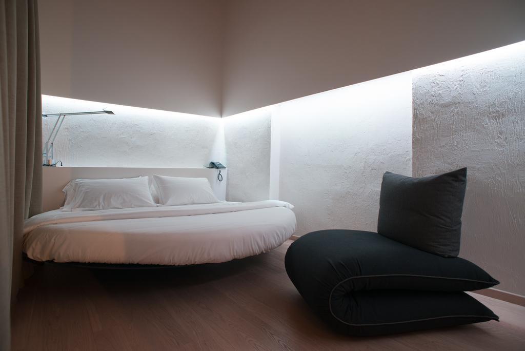 Guest house Design