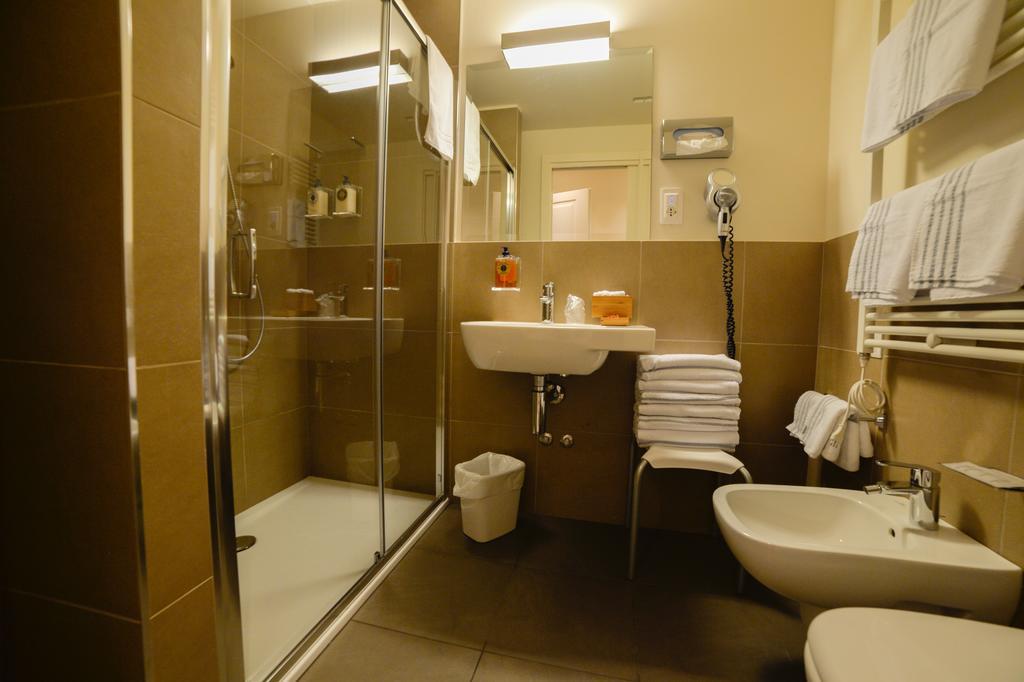 Design Guest house 2*