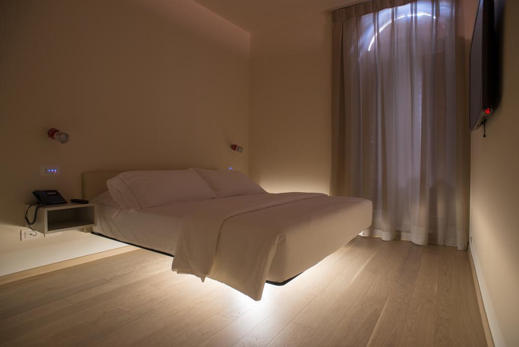 Guest house Design