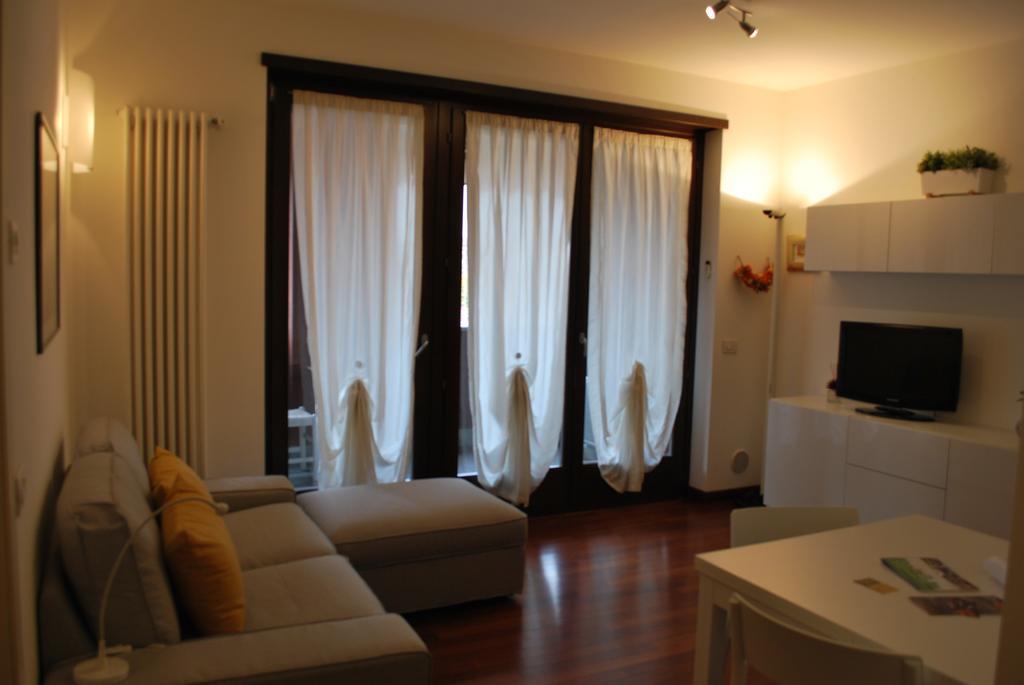 Apartment Lovely *