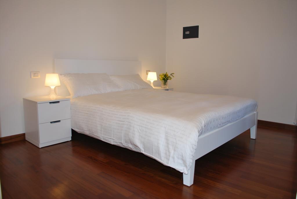 Apartment Lovely Verona
