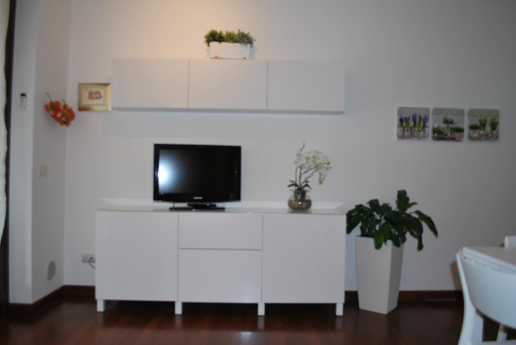 Lovely Apartment Verona