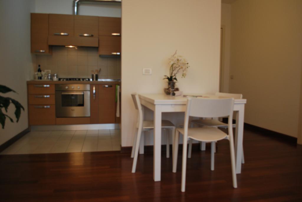 Apartment Lovely *