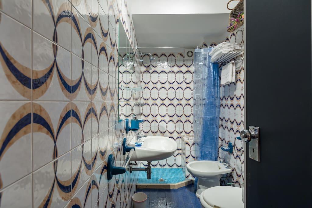 Apartment Alle Porte Del Centro