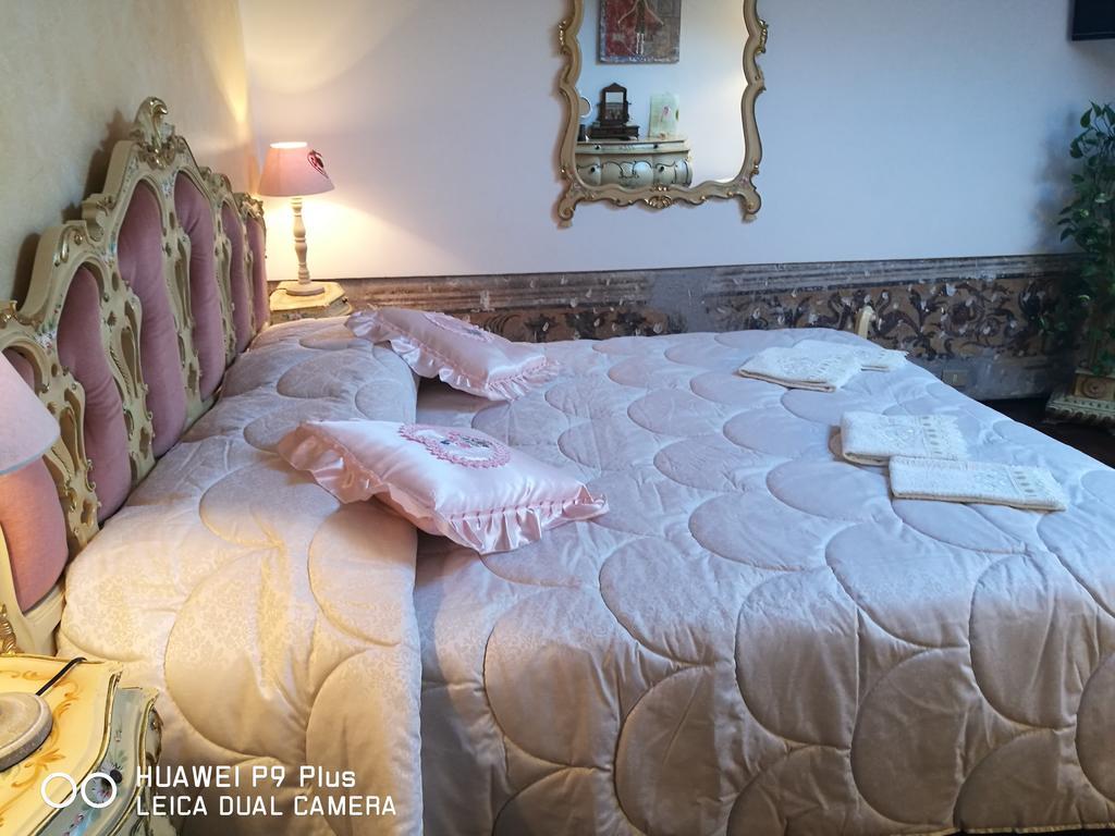 Residenza Bra 2* Verona