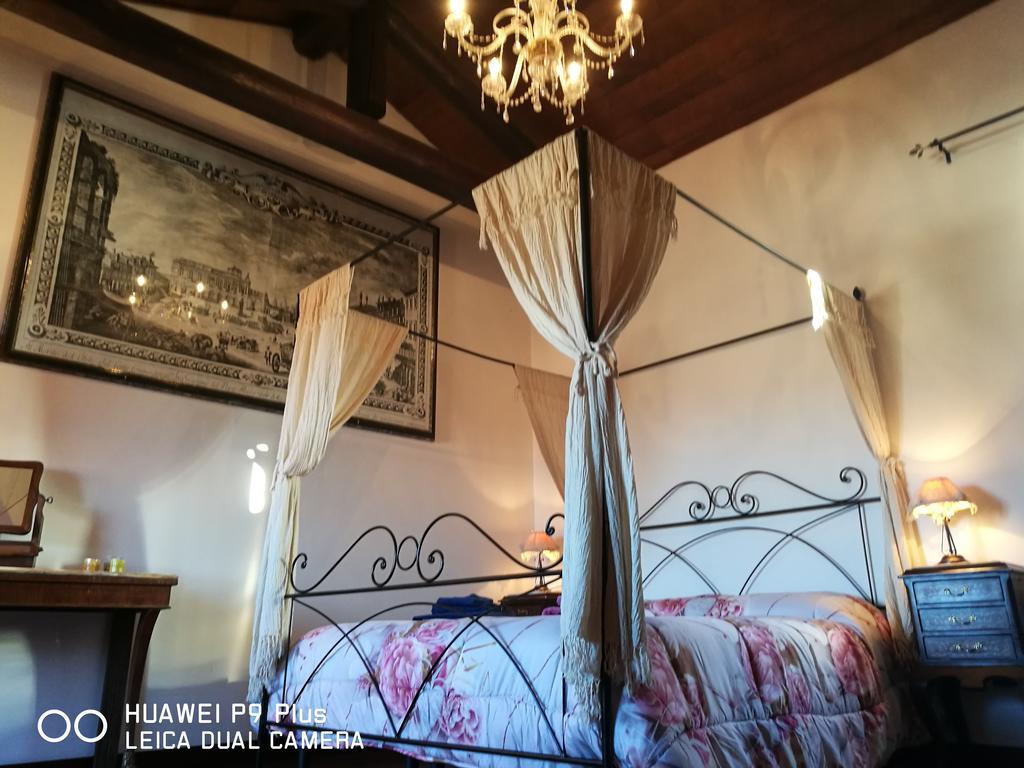 Residenza Bra Affittacamere Verona
