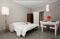 Apartment Dimore *