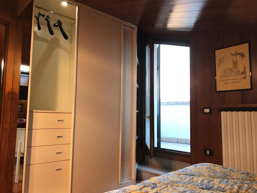 Gordon Guest house