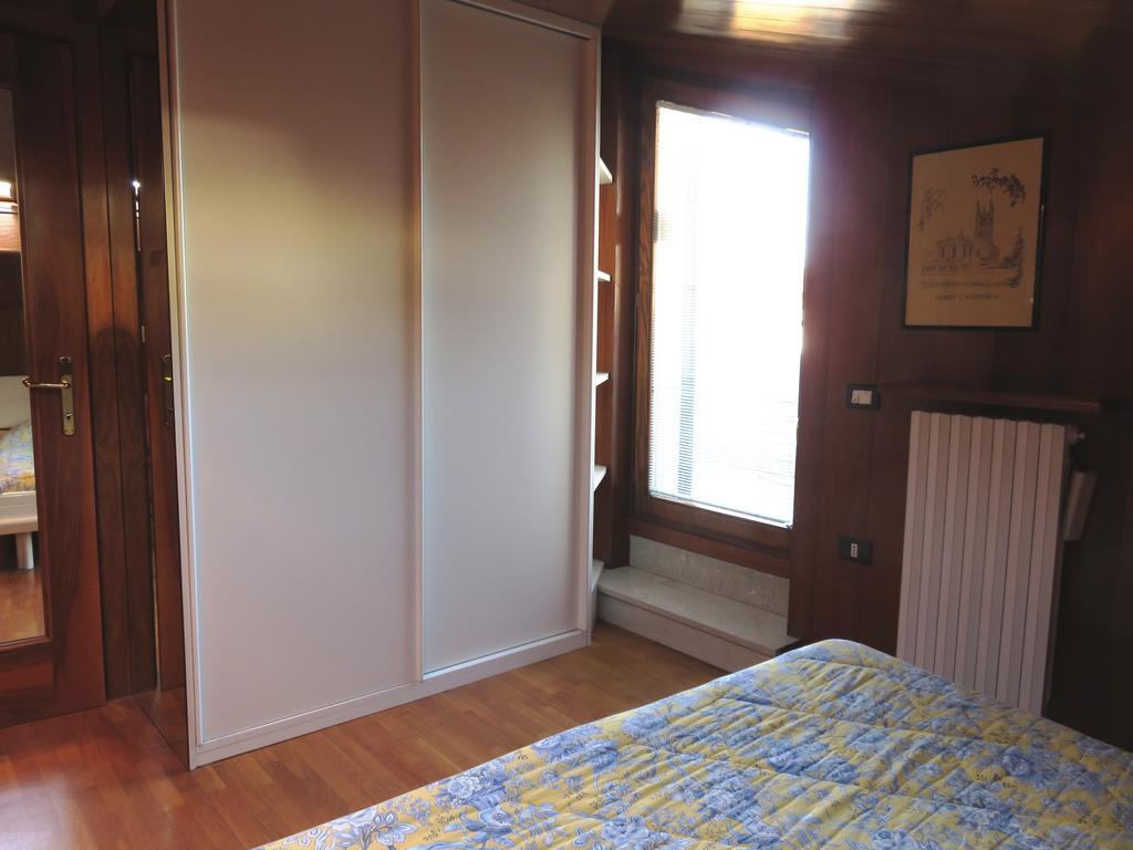 Guest house Gordon *