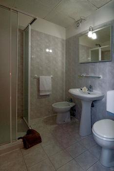 Bed & Breakfast Alloggio La Pesa *