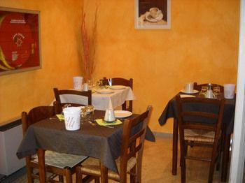 Alloggio La Pesa Bed & Breakfast *