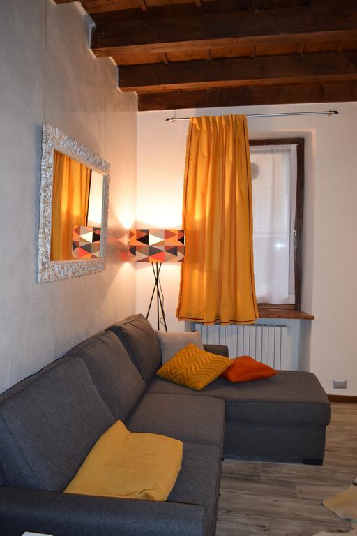Apartment Giada Verona