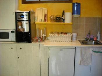 Alloggio La Pesa Bed & Breakfast Verona