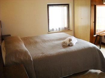 Alloggio La Pesa Bed & Breakfast