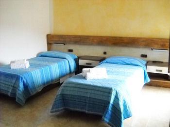 Bed & Breakfast Alloggio La Pesa *