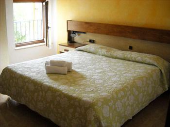 Alloggio La Pesa Bed & Breakfast *