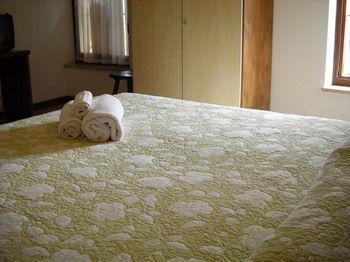 Bed & Breakfast Alloggio La Pesa