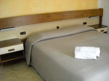 Alloggio La Pesa Bed & Breakfast Verona