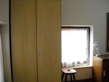 Bed & Breakfast Alloggio La Pesa Verona