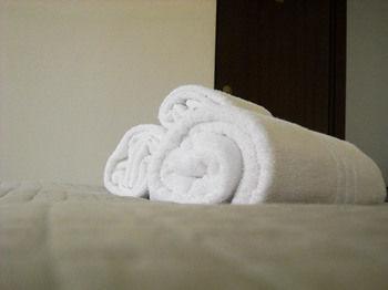 Bed & Breakfast Alloggio La Pesa