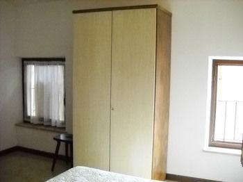 Alloggio La Pesa Bed & Breakfast Verona