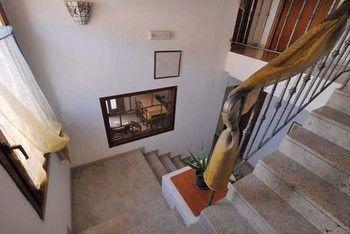 Bed & Breakfast Alloggio La Pesa Verona