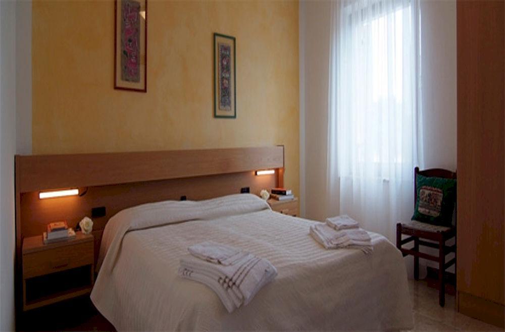 Alloggio La Pesa Verona