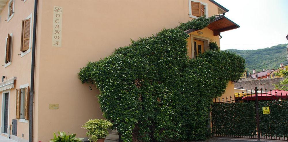 Bed & Breakfast Alloggio La Pesa *