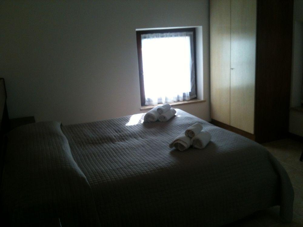 Alloggio La Pesa Bed & Breakfast Verona